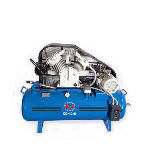 screw-air-compressor-in-chennai