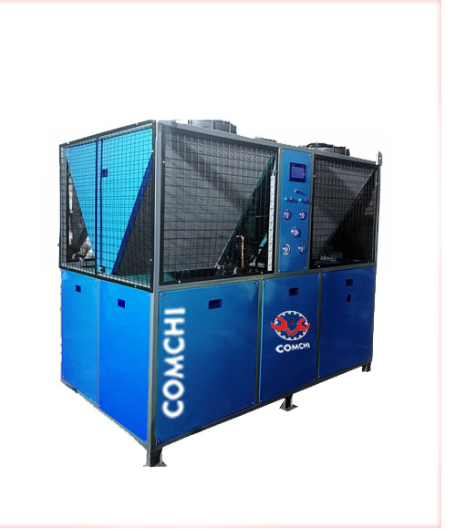 industrial-chillers-in-chennai
