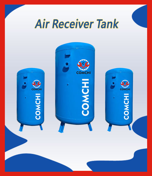 air-receiver-tank-in-chennai