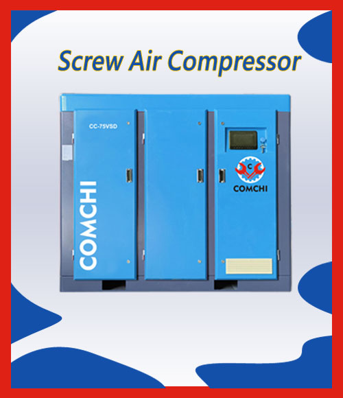screw-air-compressor-in-chennai